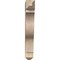 Ekena Millwork Funston Craftsman Rough Sawn Bracket, Douglas Fir, 6"W x 30"D x 42"H BKT06X30X42FST04RDF - alternate 3